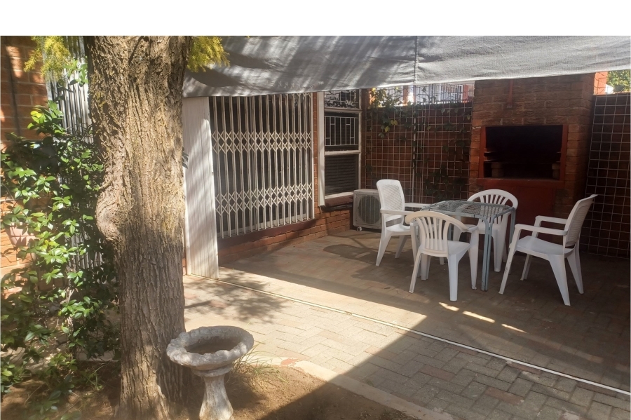 3 Bedroom Property for Sale in Naudeville Free State